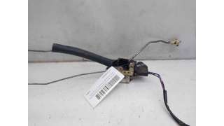 CERRADURA PUERTA DELANTERA IZQUIERDA HONDA ACCORD V (1993-1996) 2.0 I S 131CV 1997CC - L.7873658 / 72152SEAG01
