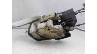 CERRADURA PUERTA DELANTERA IZQUIERDA HONDA ACCORD V (1993-1996) 2.0 I S 131CV 1997CC - L.7873658 / 72152SEAG01