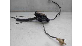 CERRADURA PUERTA DELANTERA IZQUIERDA HONDA ACCORD V (1993-1996) 2.0 I S 131CV 1997CC - L.7873658 / 72152SEAG01