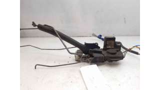 CERRADURA PUERTA DELANTERA DERECHA HONDA ACCORD V (1993-1996) 2.0 I S 131CV 1997CC - L.7873659 / 72110SN7G02