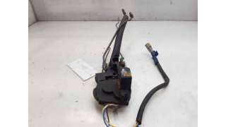 CERRADURA PUERTA DELANTERA DERECHA HONDA ACCORD V (1993-1996) 2.0 I S 131CV 1997CC - L.7873659 / 72110SN7G02