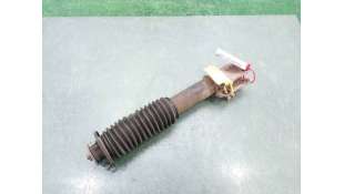 AMORTIGUADOR DELANTERO IZQUIERDO SUZUKI VITARA (1996-1998) 1.9 D A LAS 4 RUEDAS (SE 419TD) 75CV 1905CC - L.7874039 / 416026