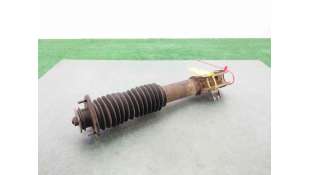 AMORTIGUADOR DELANTERO IZQUIERDO SUZUKI VITARA (1996-1998) 1.9 D A LAS 4 RUEDAS (SE 419TD) 75CV 1905CC - L.7874039 / 416026 2