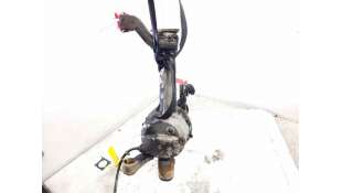 DIFERENCIAL TRASERO SUZUKI VITARA (1996-1998) 1.9 D A LAS 4 RUEDAS (SE 419TD) 75CV 1905CC - L.7874092 / 389520 2