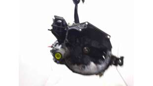 CAJA CAMBIOS PEUGEOT 207 (2007-2013) 1.4 BIFUEL 73CV 1360CC - L.7874463 / 20CQ87
