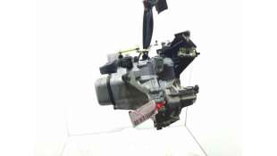 CAJA CAMBIOS PEUGEOT 207 (2007-2013) 1.4 BIFUEL 73CV 1360CC - L.7874463 / 20CQ87 2