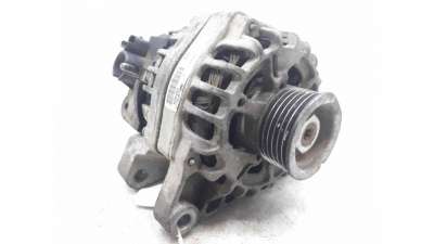 ALTERNADOR PEUGEOT 207 (2007-2013) 1.4 BIFUEL 73CV 1360CC - L.7874475 / 600488