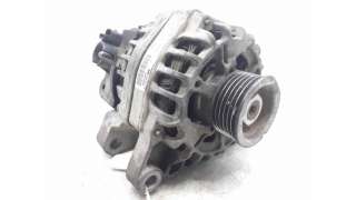 ALTERNADOR PEUGEOT 207 (2007-2013) 1.4 BIFUEL 73CV 1360CC - L.7874475 / 600488