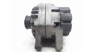 ALTERNADOR PEUGEOT 207 (2007-2013) 1.4 BIFUEL 73CV 1360CC - L.7874475 / 600488