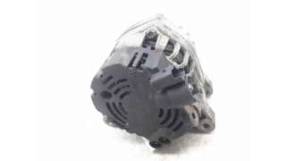 ALTERNADOR PEUGEOT 207 (2007-2013) 1.4 BIFUEL 73CV 1360CC - L.7874475 / 600488