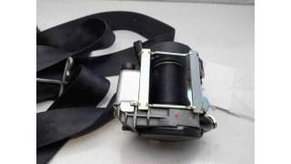 CINTURON SEGURIDAD DELANTERO DERECHO PEUGEOT 207 (2007-2013) 1.4 BIFUEL 73CV 1360CC - L.7874526 / 96869044XX