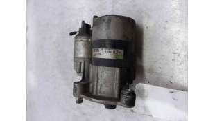 MOTOR ARRANQUE PEUGEOT 207 (2007-2013) 1.4 BIFUEL 73CV 1360CC - L.7874591 / 9658308780