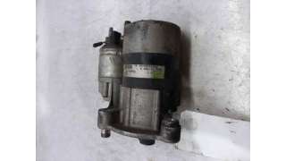 MOTOR ARRANQUE PEUGEOT 207 (2007-2013) 1.4 BIFUEL 73CV 1360CC - L.7874591 / 9658308780