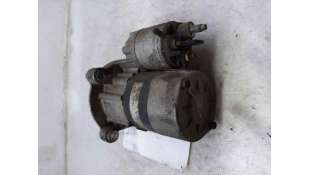 MOTOR ARRANQUE PEUGEOT 207 (2007-2013) 1.4 BIFUEL 73CV 1360CC - L.7874591 / 9658308780 2