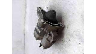 MOTOR ARRANQUE PEUGEOT 207 (2007-2013) 1.4 BIFUEL 73CV 1360CC - L.7874591 / 9658308780