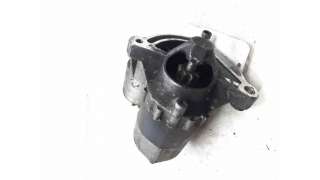 MOTOR ARRANQUE PEUGEOT 207 (2007-2013) 1.4 BIFUEL 73CV 1360CC - L.7874591 / 9658308780