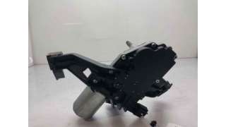 MOTOR LIMPIA TRASERO PEUGEOT 207 (2007-2013) 1.4 BIFUEL 73CV 1360CC - L.7874594 / 9652418780