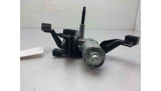 MOTOR LIMPIA TRASERO PEUGEOT 207 (2007-2013) 1.4 BIFUEL 73CV 1360CC - L.7874594 / 9652418780