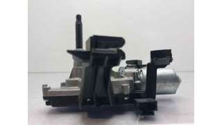 MOTOR LIMPIA TRASERO PEUGEOT 207 (2007-2013) 1.4 BIFUEL 73CV 1360CC - L.7874594 / 9652418780