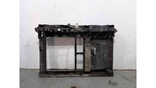 PANEL FRONTAL PEUGEOT 207 (2007-2013) 1.4 BIFUEL 73CV 1360CC - L.7874600 / 7252EK