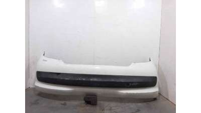 PARAGOLPES TRASERO PEUGEOT 207 (2007-2013) 1.4 BIFUEL 73CV 1360CC - L.7874603 / 7013KS