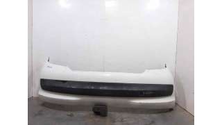 PARAGOLPES TRASERO PEUGEOT 207 (2007-2013) 1.4 BIFUEL 73CV 1360CC - L.7874603 / 7013KS