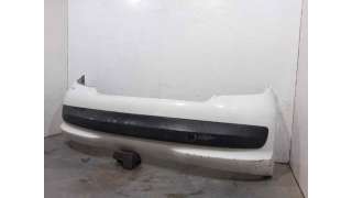 PARAGOLPES TRASERO PEUGEOT 207 (2007-2013) 1.4 BIFUEL 73CV 1360CC - L.7874603 / 7013KS