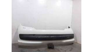 PARAGOLPES TRASERO PEUGEOT 207 (2007-2013) 1.4 BIFUEL 73CV 1360CC - L.7874603 / 7013KS