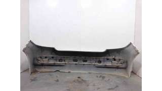 PARAGOLPES TRASERO PEUGEOT 207 (2007-2013) 1.4 BIFUEL 73CV 1360CC - L.7874603 / 7013KS