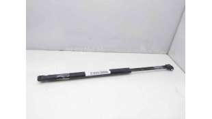 AMORTIGUADORES MALETERO / PORTON FORD FIESTA V (2001-2008) 1.4 TDCI 68CV 1399CC - L.7874679 / 2S61A406A10AC