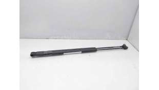 AMORTIGUADORES MALETERO / PORTON FORD FIESTA V (2001-2008) 1.4 TDCI 68CV 1399CC - L.7874679 / 2S61A406A10AC 2