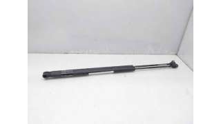AMORTIGUADORES MALETERO / PORTON FORD FIESTA V (2001-2008) 1.4 TDCI 68CV 1399CC - L.7874679 / 2S61A406A10AC