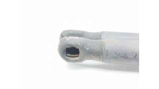 AMORTIGUADORES MALETERO / PORTON FORD FIESTA V (2001-2008) 1.4 TDCI 68CV 1399CC - L.7874679 / 2S61A406A10AC