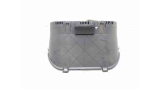CUADRO INSTRUMENTOS FORD FIESTA V (2001-2008) 1.4 TDCI 68CV 1399CC - L.7874740 / 2S6F10849NF 2