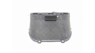 CUADRO INSTRUMENTOS FORD FIESTA V (2001-2008) 1.4 TDCI 68CV 1399CC - L.7874740 / 2S6F10849NF