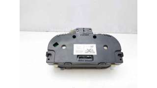 CUADRO INSTRUMENTOS FORD FIESTA V (2001-2008) 1.4 TDCI 68CV 1399CC - L.7874740 / 2S6F10849NF