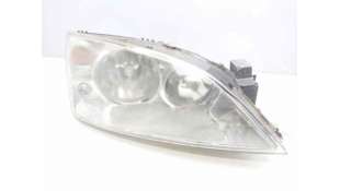 FARO DERECHO FORD MONDEO III (2000-2007) 2.0 16V TDDI / TDCI 115CV 1998CC - L.7874984 / 1S7113005AL