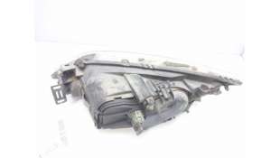 FARO DERECHO FORD MONDEO III (2000-2007) 2.0 16V TDDI / TDCI 115CV 1998CC - L.7874984 / 1S7113005AL 2