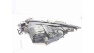 FARO DERECHO FORD MONDEO III (2000-2007) 2.0 16V TDDI / TDCI 115CV 1998CC - L.7874984 / 1S7113005AL