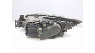 FARO DERECHO FORD MONDEO III (2000-2007) 2.0 16V TDDI / TDCI 115CV 1998CC - L.7874984 / 1S7113005AL