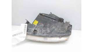 FARO DERECHO FORD MONDEO III (2000-2007) 2.0 16V TDDI / TDCI 115CV 1998CC - L.7874984 / 1S7113005AL