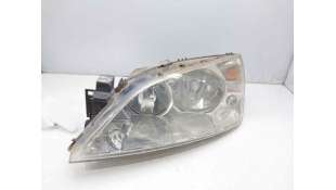 FARO IZQUIERDO FORD MONDEO III (2000-2007) 2.0 16V TDDI / TDCI 115CV 1998CC - L.7874985 / 1S7113006AL