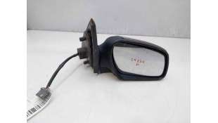 RETROVISOR DERECHO FORD MONDEO III (2000-2007) 2.0 16V TDDI / TDCI 115CV 1998CC - L.7875077 / 1376107