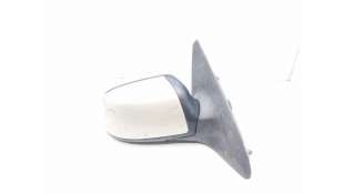 RETROVISOR DERECHO FORD MONDEO III (2000-2007) 2.0 16V TDDI / TDCI 115CV 1998CC - L.7875077 / 1376107 2