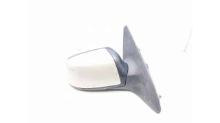 RETROVISOR DERECHO FORD MONDEO III (2000-2007) 2.0 16V TDDI / TDCI 115CV 1998CC - L.7875077 / 1376107