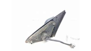 RETROVISOR DERECHO FORD MONDEO III (2000-2007) 2.0 16V TDDI / TDCI 115CV 1998CC - L.7875077 / 1376107