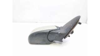 RETROVISOR DERECHO FORD MONDEO III (2000-2007) 2.0 16V TDDI / TDCI 115CV 1998CC - L.7875077 / 1376107