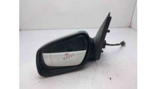 RETROVISOR IZQUIERDO FORD MONDEO III (2000-2007) 2.0 16V TDDI / TDCI 115CV 1998CC - L.7875078 / 836155