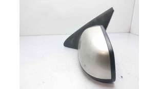 RETROVISOR IZQUIERDO FORD MONDEO III (2000-2007) 2.0 16V TDDI / TDCI 115CV 1998CC - L.7875078 / 836155 2