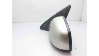 RETROVISOR IZQUIERDO FORD MONDEO III (2000-2007) 2.0 16V TDDI / TDCI 115CV 1998CC - L.7875078 / 836155